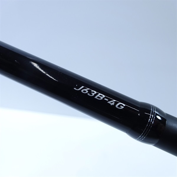 ネオステージＤＧＪ６３Ｂ－４Ｇ